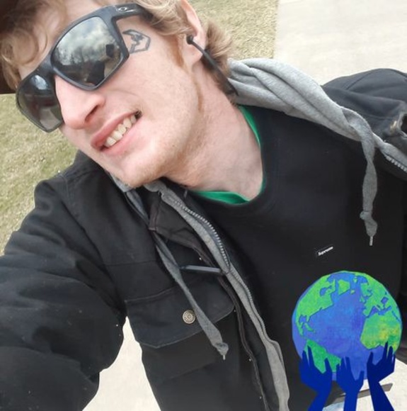 djsiamlegendary